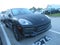 2020 Porsche Cayenne Base
