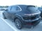 2020 Porsche Cayenne Base