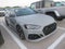 2021 Audi RS 5 2.9T quattro