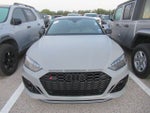 2021 Audi RS 5 2.9T quattro