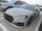 2021 Audi RS 5 2.9T quattro