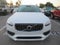 2022 Volvo XC90 T5 Momentum