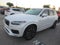 2022 Volvo XC90 T5 Momentum