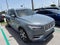 2020 Volvo XC90 T6 Inscription