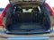 2020 Volvo XC90 T6 Inscription