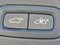 2020 Volvo XC90 T6 Inscription