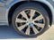 2020 Volvo XC90 T6 Inscription