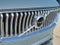 2020 Volvo XC90 T6 Inscription