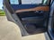 2020 Volvo XC90 T6 Inscription