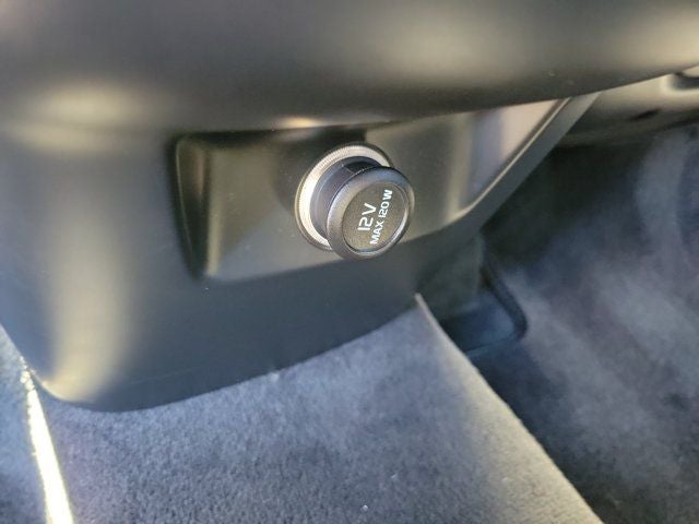 2020 Volvo XC90 T6 Inscription