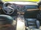 2020 Volvo XC90 T6 Inscription