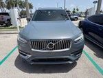 2020 Volvo XC90 T6 Inscription