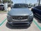 2020 Volvo XC90 T6 Inscription
