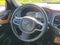 2020 Volvo XC90 T6 Inscription