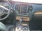 2020 Volvo XC90 T6 Inscription