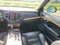2020 Volvo XC90 T6 Inscription