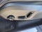 2020 Volvo XC90 T6 Inscription