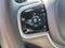 2020 Volvo XC90 T6 Inscription