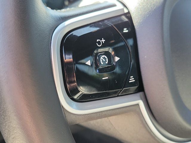 2020 Volvo XC90 T6 Inscription