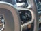 2020 Volvo XC90 T6 Inscription
