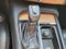 2020 Volvo XC90 T6 Inscription