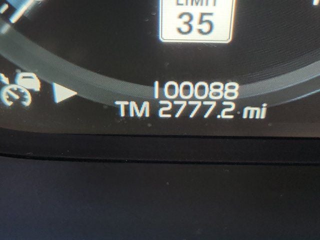 2020 Volvo XC90 T6 Inscription