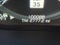 2020 Volvo XC90 T6 Inscription
