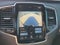 2020 Volvo XC90 T6 Inscription