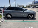 2020 Volvo XC90 T6 Inscription