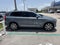 2020 Volvo XC90 T6 Inscription