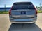 2020 Volvo XC90 T6 Inscription