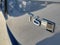 2020 Volvo XC90 T6 Inscription