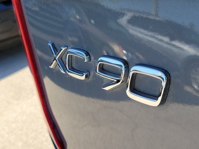 2020 Volvo XC90 T6 Inscription