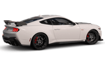 2026 Ford Mustang Dark Horse® SC