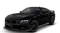2026 Ford Mustang Dark Horse® Premium