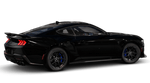 2026 Ford Mustang Dark Horse® Premium