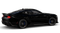 2026 Ford Mustang Dark Horse® Premium