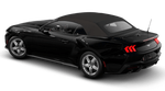 2026 Ford Mustang EcoBoost® Premium Convertible