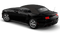 2026 Ford Mustang EcoBoost® Premium Convertible