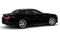 2026 Ford Mustang EcoBoost® Premium Convertible