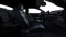 2026 Ford Mustang EcoBoost® Premium Convertible