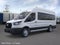2026 Ford Transit-350 Passenger Van XL