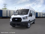 2026 Ford Transit-350 Passenger Van XL
