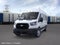 2026 Ford Transit-350 Passenger Van XL