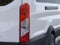 2026 Ford Transit-350 Passenger Van XL