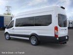 2026 Ford Transit-350 Passenger Van XL