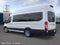 2026 Ford Transit-350 Passenger Van XL
