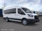2026 Ford Transit-350 Passenger Van XL