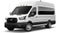 2026 Ford Transit-350 Passenger Van XL