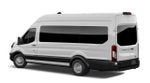 2026 Ford Transit-350 Passenger Van XL